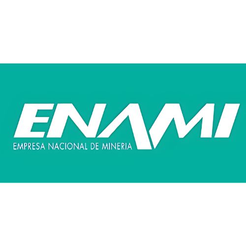 Enami, Empresa Nacional de Minería