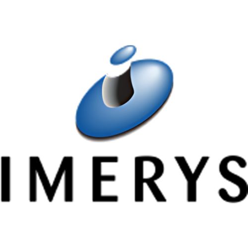 Imerys Minerales Chile
