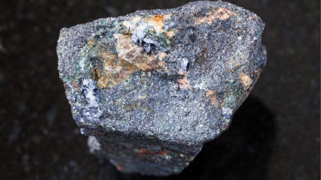 Minerales Extraídos en Chile | Riqueza y Sostenibilidad Minera