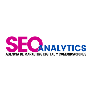 SEO Analytics
