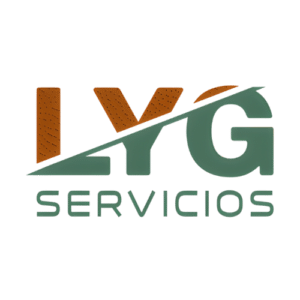 SERVICIOS LYG SPA