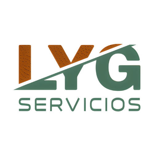 SERVICIOS LYG SPA