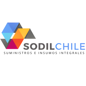 SODIL CHILE SUMINISTROS E INSUMOS INTEGRALES
