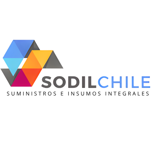 SODIL CHILE SUMINISTROS E INSUMOS INTEGRALES