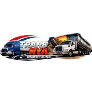 TRANSPORTES TERRYA S.P.A.